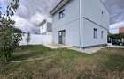 Casa individuala moderna cu 4 camere | Giarmata Vii