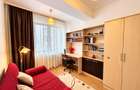 APARTAMENT DE ÎNCHIRIAT | 117 MP | 4 CAMERE | 2 LOCURI SUBTERAN| NORTH AREA LAKE - 12