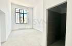 REC3001818 CLADIRE PRETABIL CLINICA l RENOVATA SI CONSOLIDATA l PARCARI l CURTE - 15