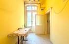 Apartament 3 camere în clădire istorica — Piata Libertatii-comision 0 - 9