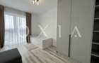 SX627 Denya Forest - 3 Camere - 2 Bai - 20