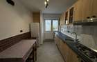 Apartament 2 Camere modern in Podgoria - 1