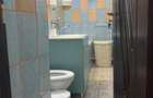 Apartment 2 camere, semidecomandat, 44 mp, centrala proprie, ac, parcare, Inel 2 - 7