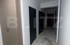 BLOC NOU !! Apartament 2 camere, 40.30 mp, zona Bucium la un SUPER PRET !! - 18