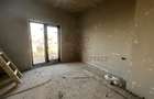 Duplex spatios | Zona linistita in plina dezvoltare | Mosnita Noua - 11