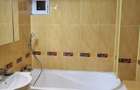 Apartament 3 camere Tomis 2 - 9