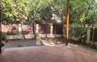 VILA PERFECTA PENTRU FAMILIA TA - IANCU NICOLAE-JOLIE VILLE - 29