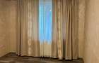 Apartament 4 camere decomandat, 80mp, zona Fizicienilor, 175.000euro - 7