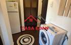 Garsoniera in Campina--220e - 9