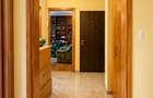 Apartament 2 camere Hasdeu  - 8