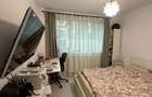 Ap 2 cam semidec, modern, utilat complet, 45 mp, zona P-ta 14 iulie Grigorescu - 14