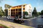 COMISION 0% | Apartamente 2 Camere | Giroc | Disponibile Imediat - 7