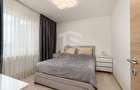 Apartament 3 camere Pallady bloc 2020 mobilat metrou etaj2 comision 0% - 5
