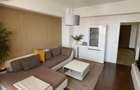 Vânzare apartament 2 camere cu 2 băi zona Vitan - 1