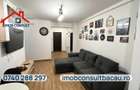 APARTAMENT 2 CAMERE DE ÎNCHIRIAT – ZONA NORD, FIALD | CE1757
