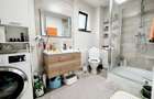 Casa 4 camere Stefanesti + teren 485 mp - 15
