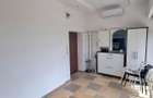 Penthouse zona Universitate, complet mobilat și utilat, terasă mare, bloc NOU - 3