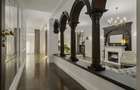 Vila Lux 8 Camere Herastrau I Cartierul Francez - 2