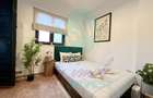 Apartament 4 camere renovat 2025 | Terasă 15 mp| Metrou Gara de Nord - 5