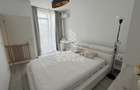 Apartament cu 2 camere, de închiriat, 2 locuri de parcare,Dumbravita - 5