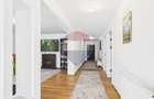 Casă individuală P+M | 8 camere | Teren 2.220 mp | Dârza, Crevedia - 7
