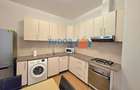 Apartament Spatios 1 Dormitor Heratsrau cu Parcare - 6
