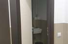 Spatiu birouri 378 mp, Ultracentral - Fundatie - 10