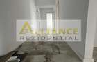 Metrou Berceni-Apartament 2 Camere-Decomandat - 9
