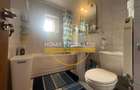 Apartament 2 Camere-Decomandat - 56mp-Zona Nicolina-Clopotari! - 4