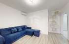 2 camere + terasa + curte Mall Grand Arena - Metalurgiei - 1