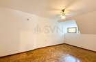 REA1026852 Apartament 3 camere I Vila I Capitale I Monument istoric - 4
