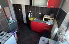 Apartament 2 Camere / Floreasca / Ceaikovski Nr 8/ Comision 0% - 4