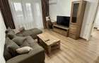 Apartament 3 camere- Zona Dacia - 1