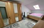Vila- duplex moderna - Lilieci! - 15