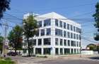 CUBE CENTER - comision 0%, reprezentam proprietarul! - 1
