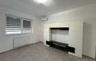 Apartament 2camere cu 2locuri de parcare+boxa la doar 10min de metrou Dimitrie L - 3