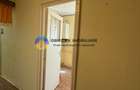 Apartament de vânzare – 2 camere | Mărăței, etaj 1 - 6