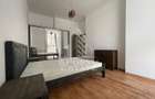 Apartament 2 camere, lux, parcare subterana, Uranus Plaza - Soarelui - 7