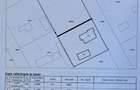 Casă 4 camere+teren 1.750 mp în Mitreni-Valea Roșie+casa secundara+veg. matura - 3