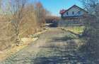 TEREN INTRAVILAN - STRADA AEROPORTULUI\ CARANSEBEȘ\JUD.CARAȘ-SEVERIN - 4