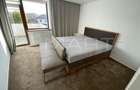 Vila de lux 5 camere +1500mp teren Cisnadie - 5