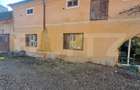DOUĂ CASE ÎN CODLEA LA PREȚ DE UNA SINGURĂ! - 3