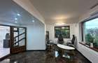 Spatiul comercial / birou de inchiriat, 60 mp - Pacurari / Statia RATP Blocurile - 6