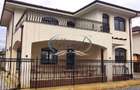 Casa individuala cu CF, constructie premium - 2