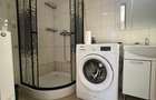 139500euro, apartament decomandat Sala Palatului - 8