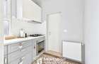 Apartament 2 camere, primitor si vibrant, zona Centrală - tur virtual - 24