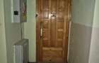 Apartament de vanzare 43 mp cu extra 9 mp balcon si beci - 11