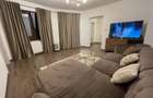 Apartament 2 camere+Terasa mobilat si utilat Lux situat in zona Cismigiu - 1