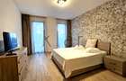 Apartament modern 3 camere 90mp, Gheorgheni, zona Iulius Mall - 3