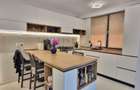 De Vanzare | Vila cu 4 camere | Complex Rezidential Tunari - 3